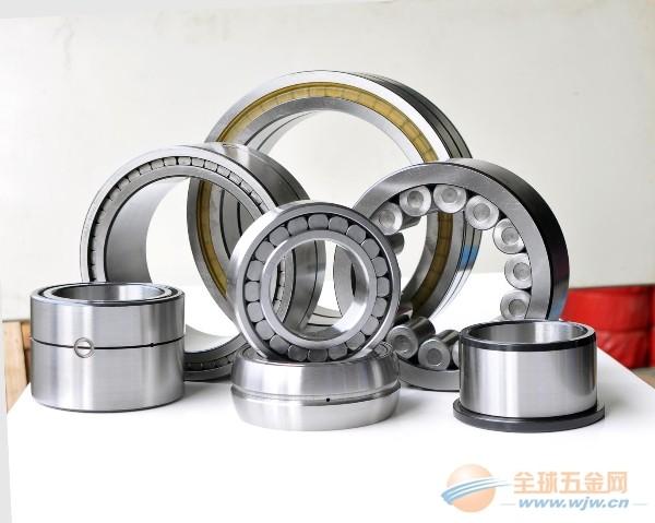 關(guān)于 醫(yī)療器械制造設(shè)備 結(jié)果