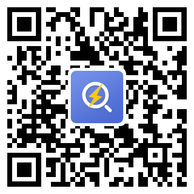 四川省人民醫(yī)院小針刀等一批產(chǎn)品(生產(chǎn)廠家:江蘇華友醫(yī)療器械)采購(gòu)項(xiàng)目-結(jié)果公告