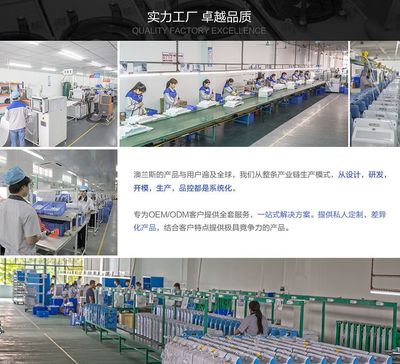 澳蘭斯空氣凈化器K01家用小醫(yī)療器械 空氣消毒機(jī) 負(fù)離子凈化器OEM貼牌會(huì)銷禮品一件代發(fā)