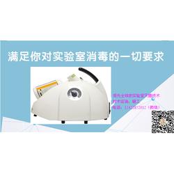 深圳市醫(yī)療消毒器械批發(fā) 醫(yī)療消毒器械供應 醫(yī)療消毒器械廠家 