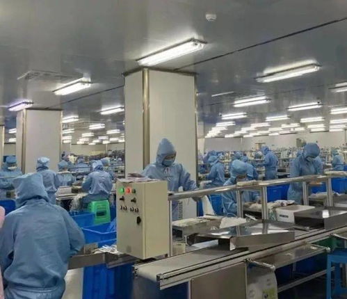 致敬英雄的行業 致敬奮進中的我們
